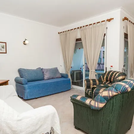 Sweet X Apartment Portimao